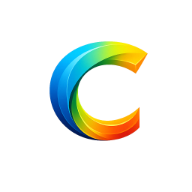 Smartify Admin Logo